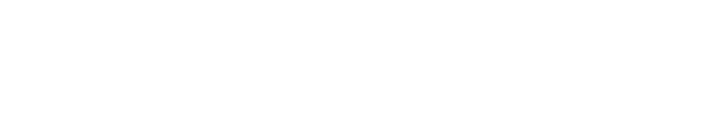 DATASCAPE