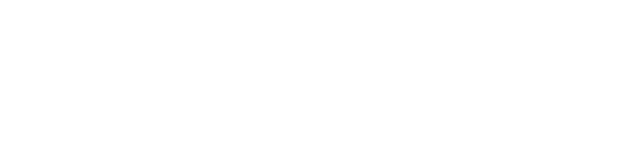 KINTO