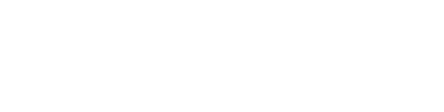 SHIRAISHI DENTAL CLINIC