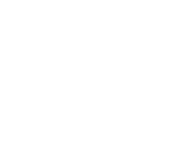 殿