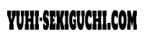 05855b5d-f7e0-48c9-ab05-837115428c26_200x200